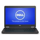 Dell Latitude E7450 L4I77450-Silver